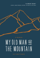 My_old_man_and_the_mountain